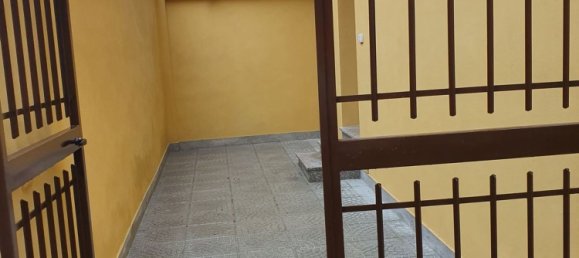 Apartamento de 2 habitaciónes en Pero, Italy No. 179265 10