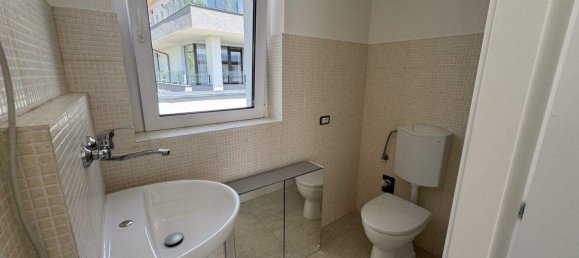 2غرفة بانتهاوس في Portschach am Worther See, Austria رقم 131025 11