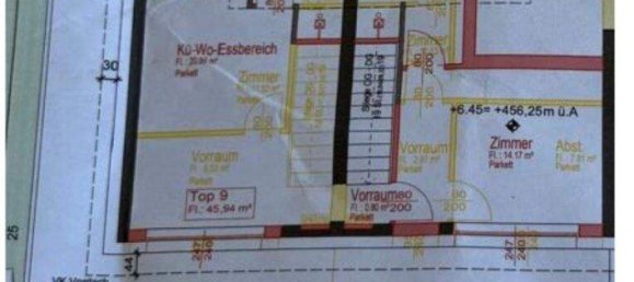 2غرفة بانتهاوس في Portschach am Worther See, Austria رقم 131025 5