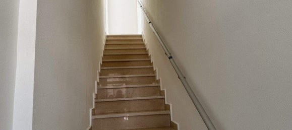 2غرفة بانتهاوس في Portschach am Worther See, Austria رقم 131025 4