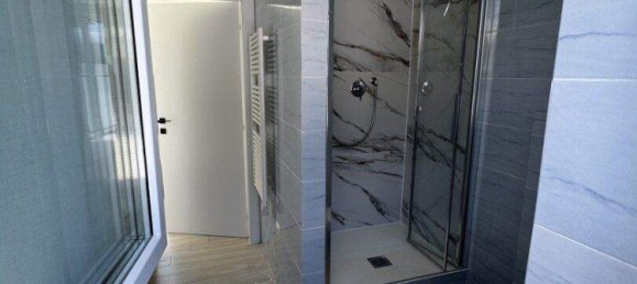 2غرفة بانتهاوس في Portschach am Worther See, Austria رقم 131025 2