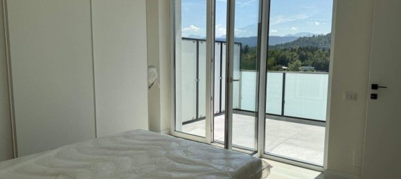 2غرفة بانتهاوس في Portschach am Worther See, Austria رقم 131025 8