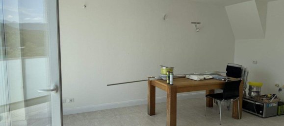 2غرفة بانتهاوس في Portschach am Worther See, Austria رقم 131025 10