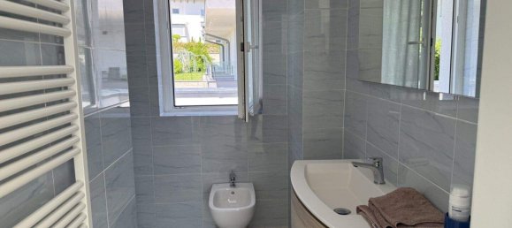 2غرفة بانتهاوس في Portschach am Worther See, Austria رقم 131025 7