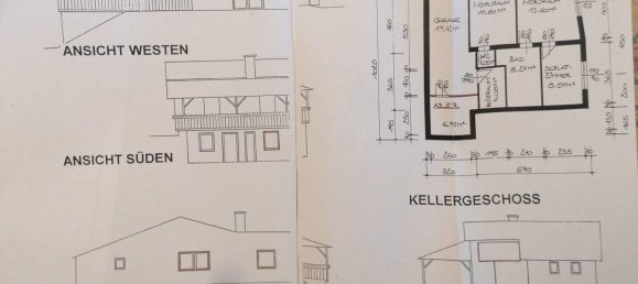 Casa de 6 divisões em Velden am Worther See, Austria N.º 201991 8