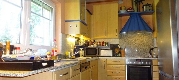 Casa de 6 divisões em Velden am Worther See, Austria N.º 201991 5