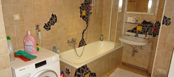 Casa de 6 divisões em Velden am Worther See, Austria N.º 201991 6