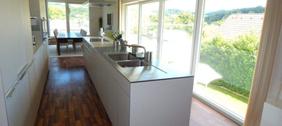 7-Zimmer Villa in Klosterneuburg, Austria, Nr. 246218 13