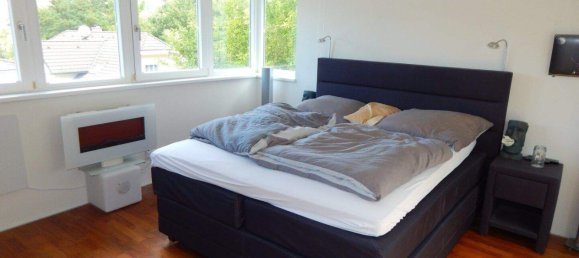 7-Zimmer Villa in Klosterneuburg, Austria, Nr. 246218 32