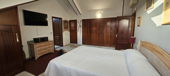 5 bedrooms Penthouse in Fuengirola, Spain No. 99042 7