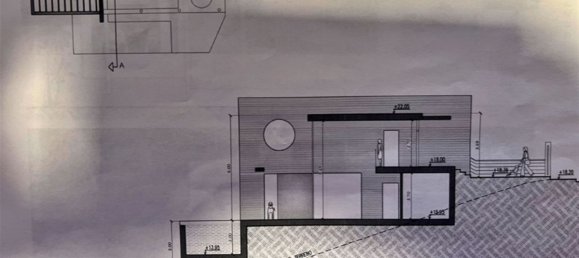 Grundstück in Mijas, Spain, Nr. 88738 14