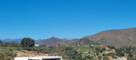 Grundstück in Mijas, Spain, Nr. 88738 27