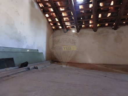 Casa T2 em Tolosa, Portugal N.º 186970