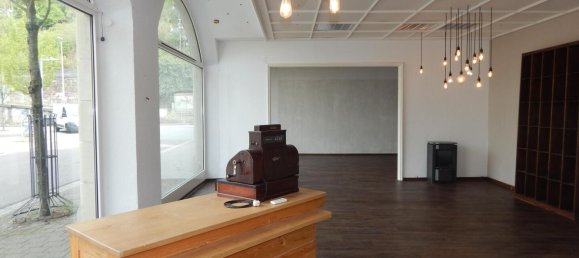 20غرفة بناية في Goppingen, Germany رقم 3051 16