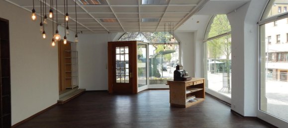 20غرفة بناية في Goppingen, Germany رقم 3051 20