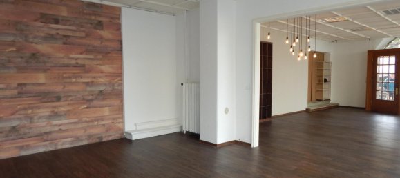 20غرفة بناية في Goppingen, Germany رقم 3051 21