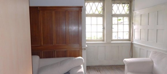 20غرفة بناية في Goppingen, Germany رقم 3051 4