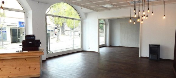 20غرفة بناية في Goppingen, Germany رقم 3051 22