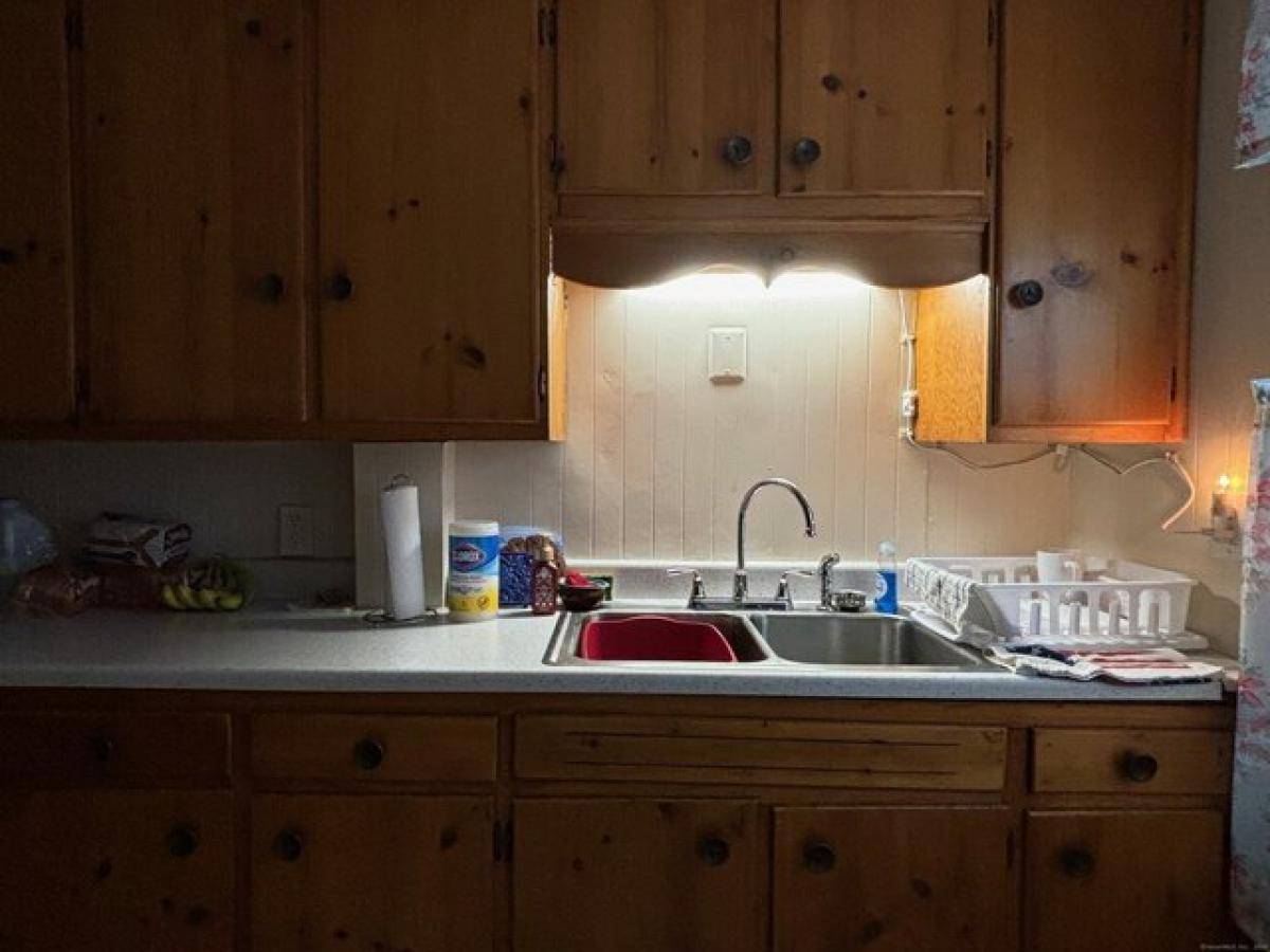 9 Schlafzimmer Haus in Windham, USA, Nr. 440873