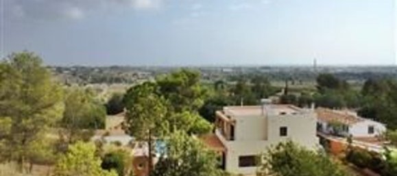 950m² Land in Denia, Spain No. 153653 5