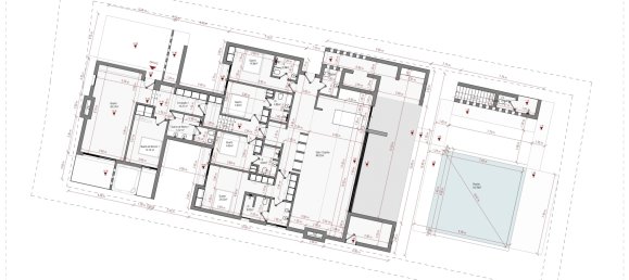 6 غرف نوم قطعة أرض في Alcacer do Sal, Portugal رقم 278293 6