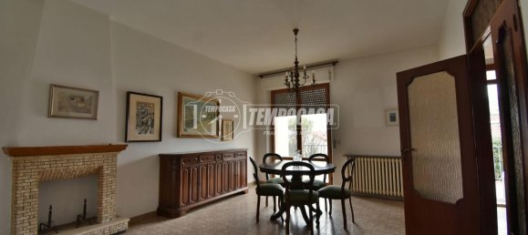 5غرفة شقة في Tolentino, Italy رقم 3529 3
