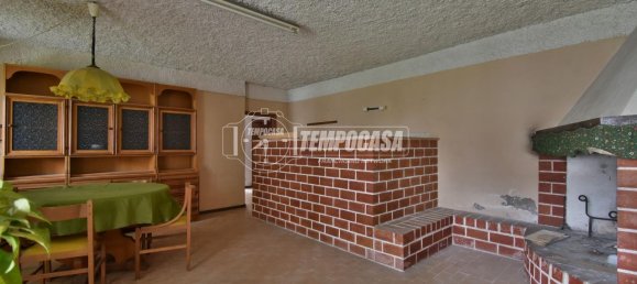 5غرفة شقة في Tolentino, Italy رقم 3529 25