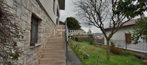 5غرفة شقة في Tolentino, Italy رقم 3529 4