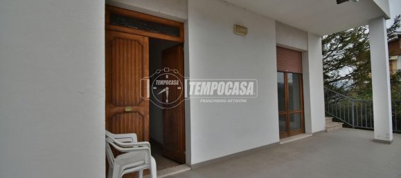 5غرفة شقة في Tolentino, Italy رقم 3529 5