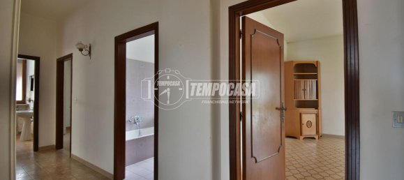 5غرفة شقة في Tolentino, Italy رقم 3529 10