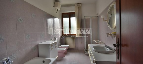 5غرفة شقة في Tolentino, Italy رقم 3529 13