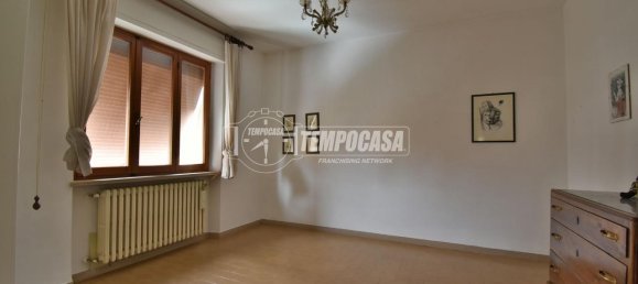 5غرفة شقة في Tolentino, Italy رقم 3529 15