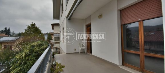 5غرفة شقة في Tolentino, Italy رقم 3529 20