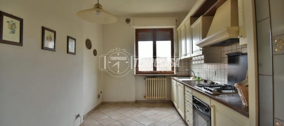 5غرفة شقة في Tolentino, Italy رقم 3529 8