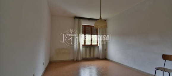 5غرفة شقة في Tolentino, Italy رقم 3529 18