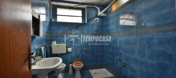 5غرفة شقة في Tolentino, Italy رقم 3529 23