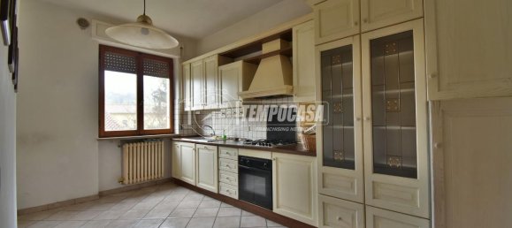 5غرفة شقة في Tolentino, Italy رقم 3529 7