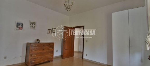 5غرفة شقة في Tolentino, Italy رقم 3529 16