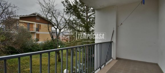 5غرفة شقة في Tolentino, Italy رقم 3529 12