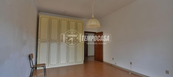 5غرفة شقة في Tolentino, Italy رقم 3529 19