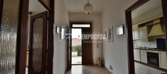 5غرفة شقة في Tolentino, Italy رقم 3529 6