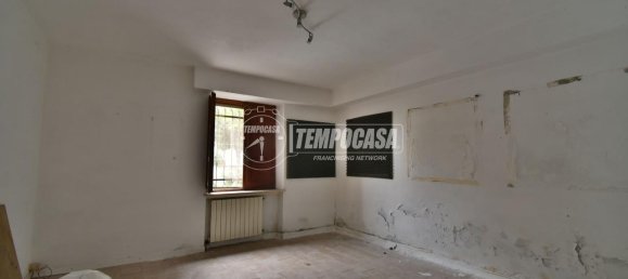 5غرفة شقة في Tolentino, Italy رقم 3529 24