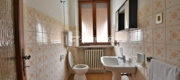 5غرفة شقة في Tolentino, Italy رقم 3529 17