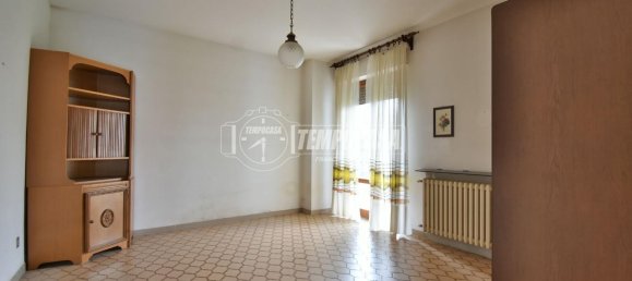 5غرفة شقة في Tolentino, Italy رقم 3529 11