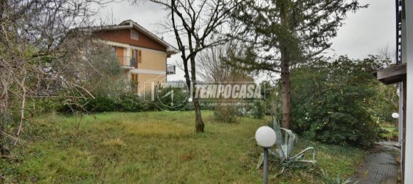 5غرفة شقة في Tolentino, Italy رقم 3529 28