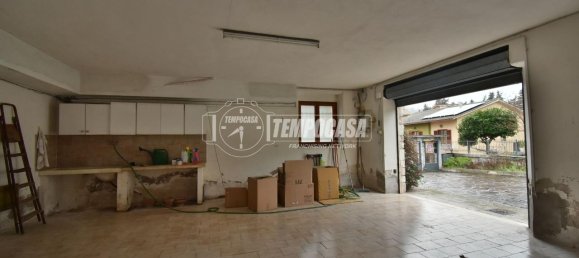 5غرفة شقة في Tolentino, Italy رقم 3529 21