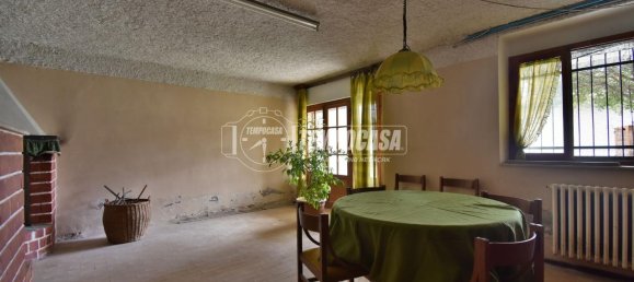 5غرفة شقة في Tolentino, Italy رقم 3529 26
