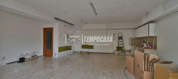 5غرفة شقة في Tolentino, Italy رقم 3529 22