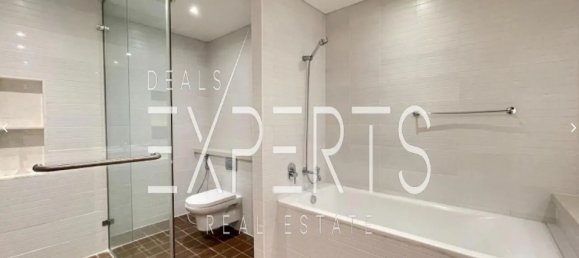 2 chambres Appartement à Al Raha Beach, UAE No. 104867 5