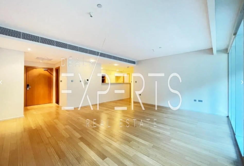 2 chambres Appartement à Al Raha Beach, UAE No. 104867